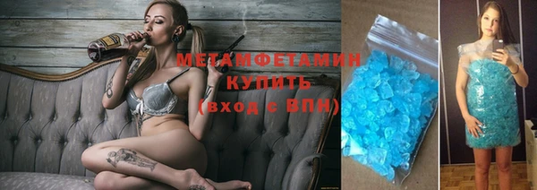 шишки Медвежьегорск