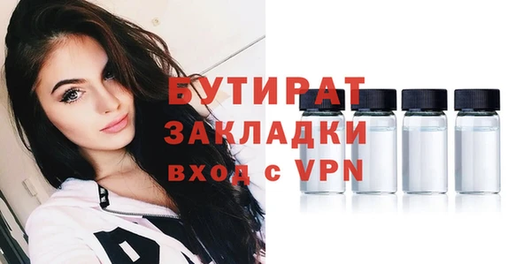 шишки Медвежьегорск
