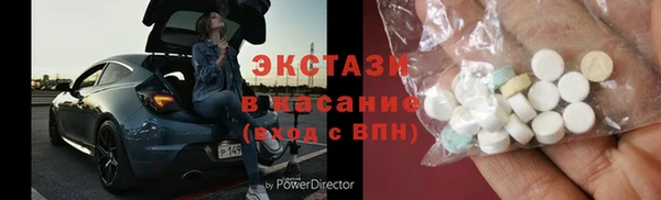 шишки Медвежьегорск