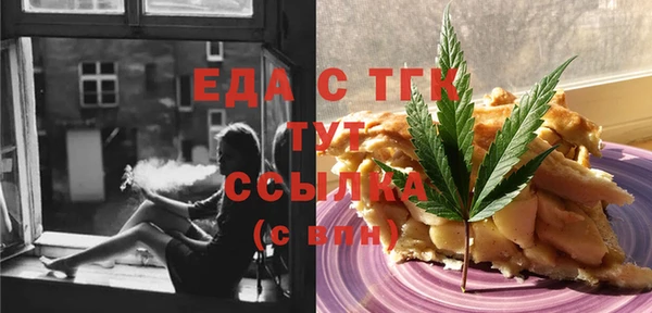 шишки Медвежьегорск