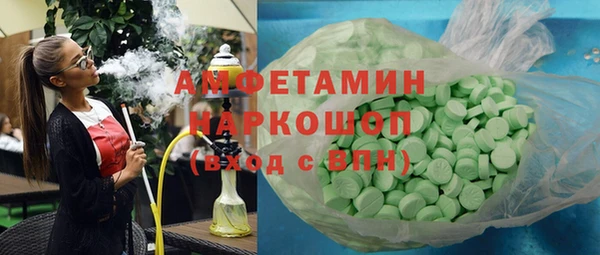 шишки Медвежьегорск