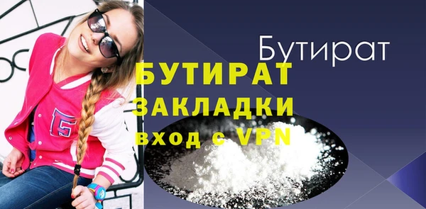 шишки Медвежьегорск