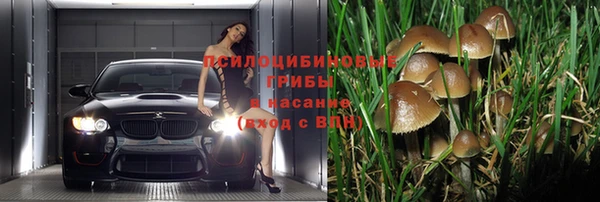 бутират Магас