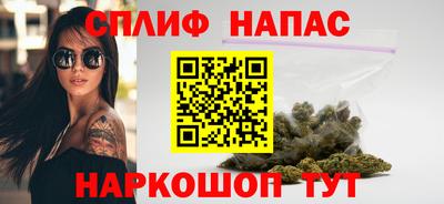 амф Балаково
